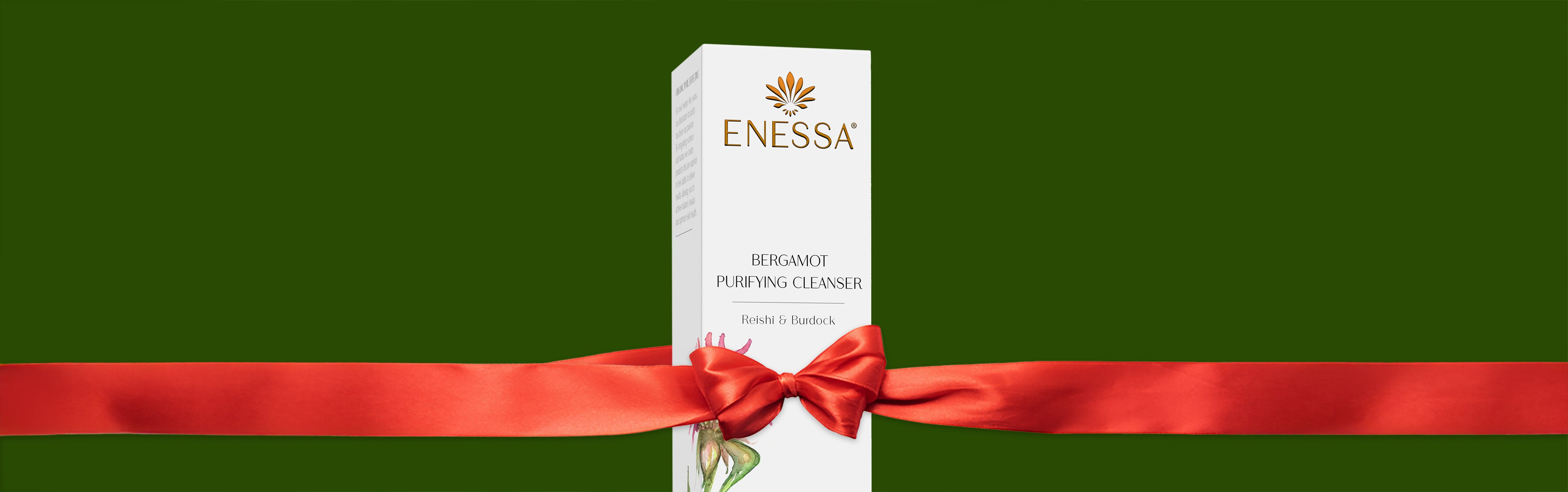 Holiday Gift Guide