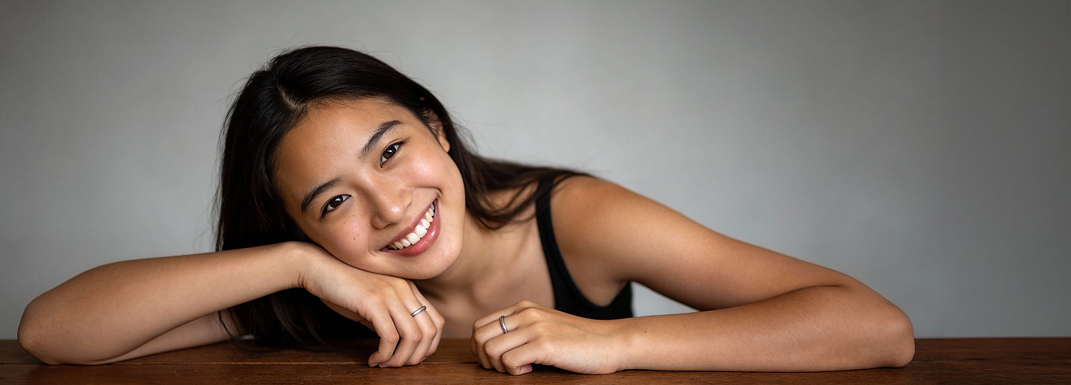 For Teens - Enessa Organic Skin Care