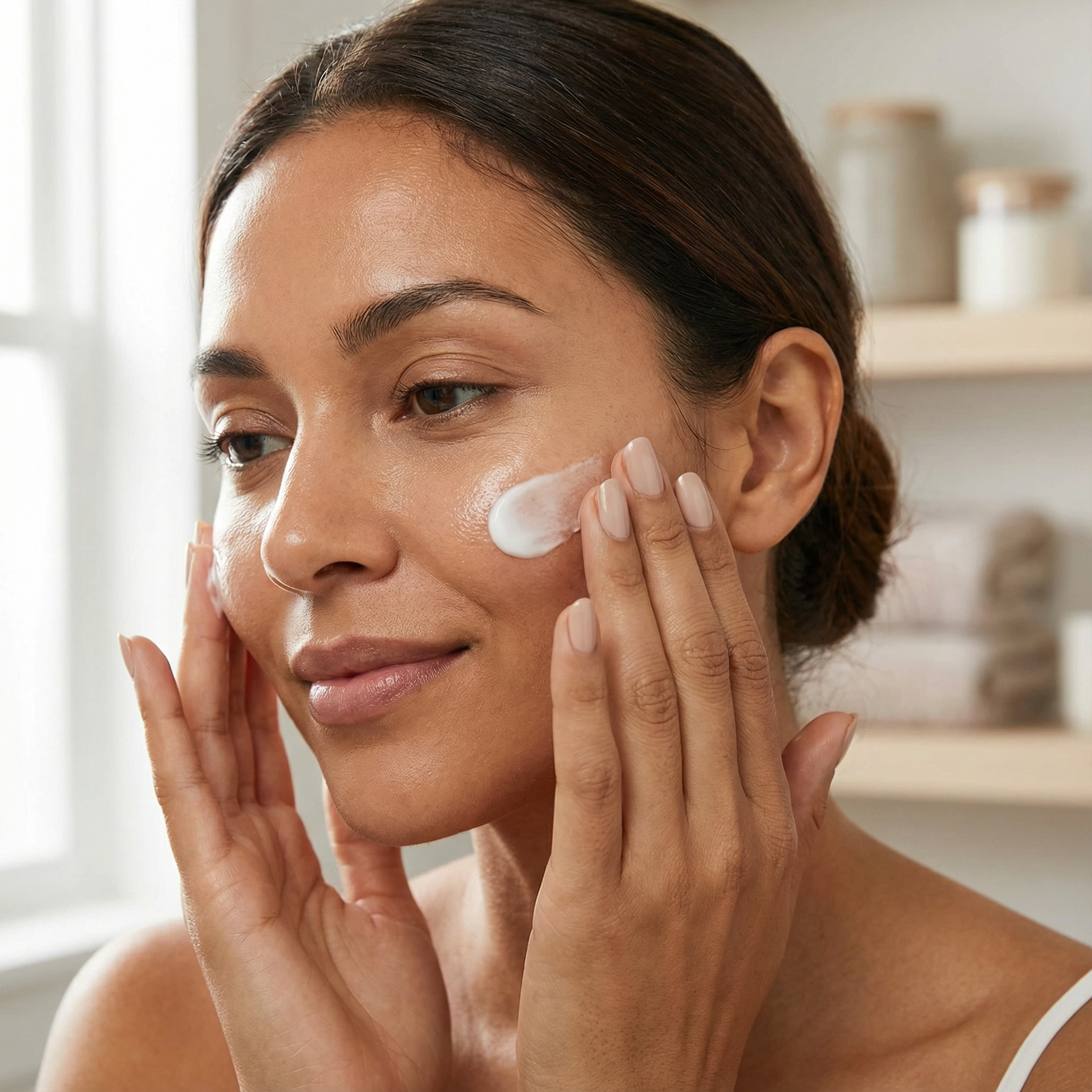 Cypress Hydra-Gel-Travel