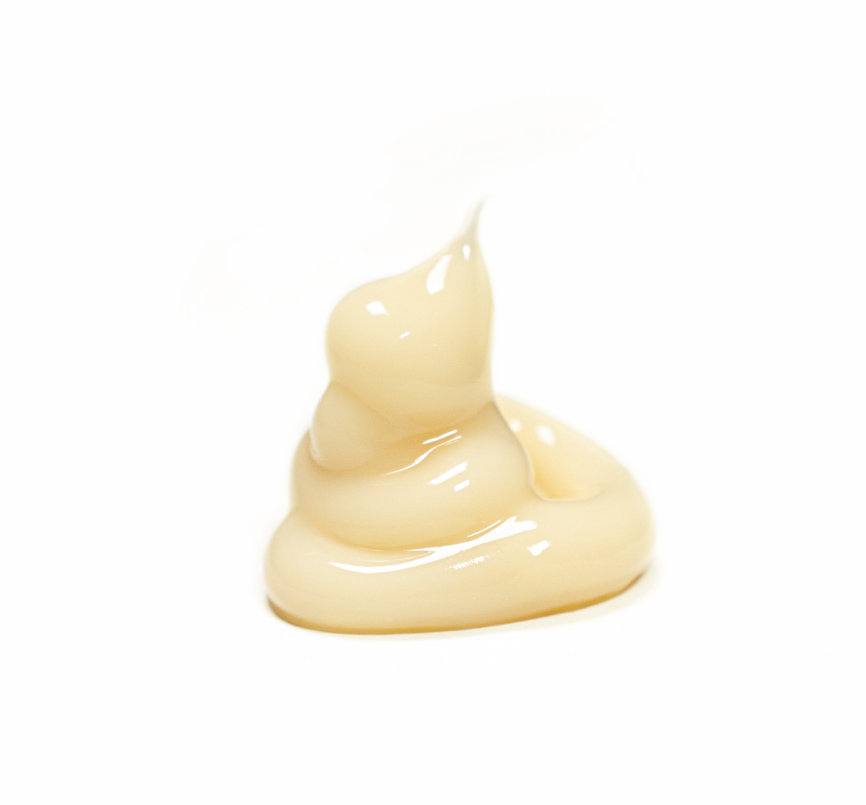 Iris Leaf PlantCell Cream