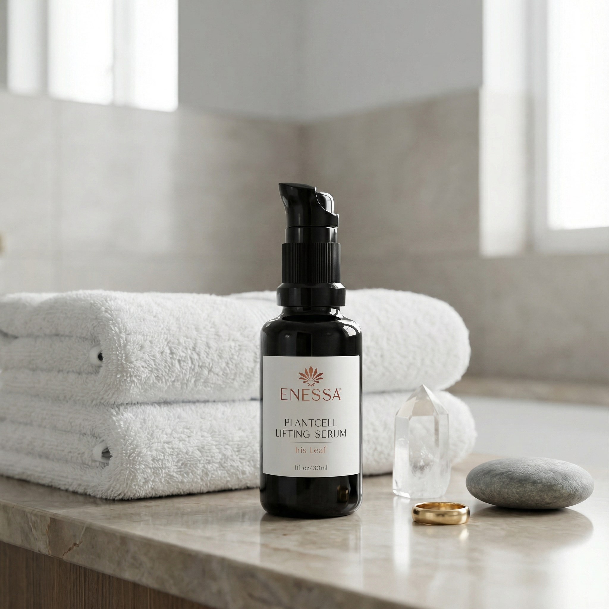 PlantCell Lifting Serum