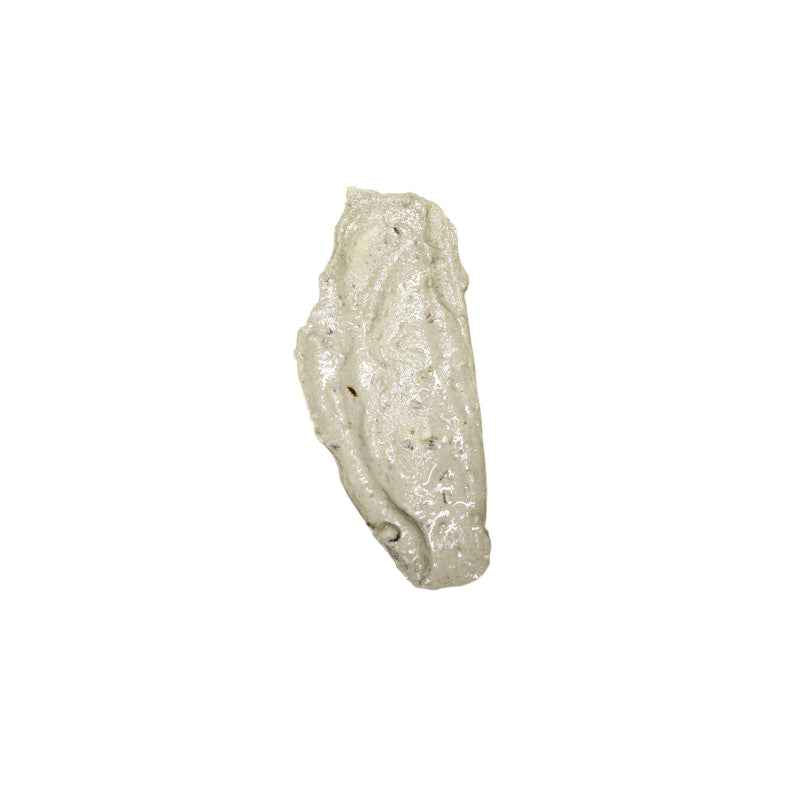 Seaweed Bio-Exfoliant-Travel