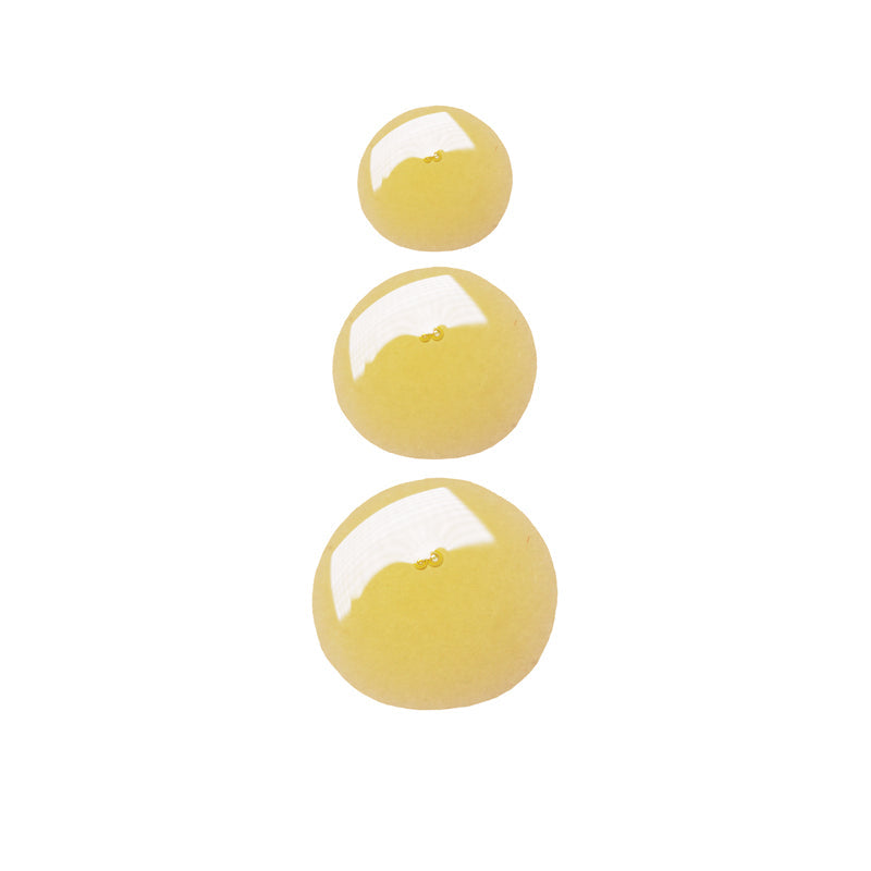 Camellia Body Oil-Jasmine
