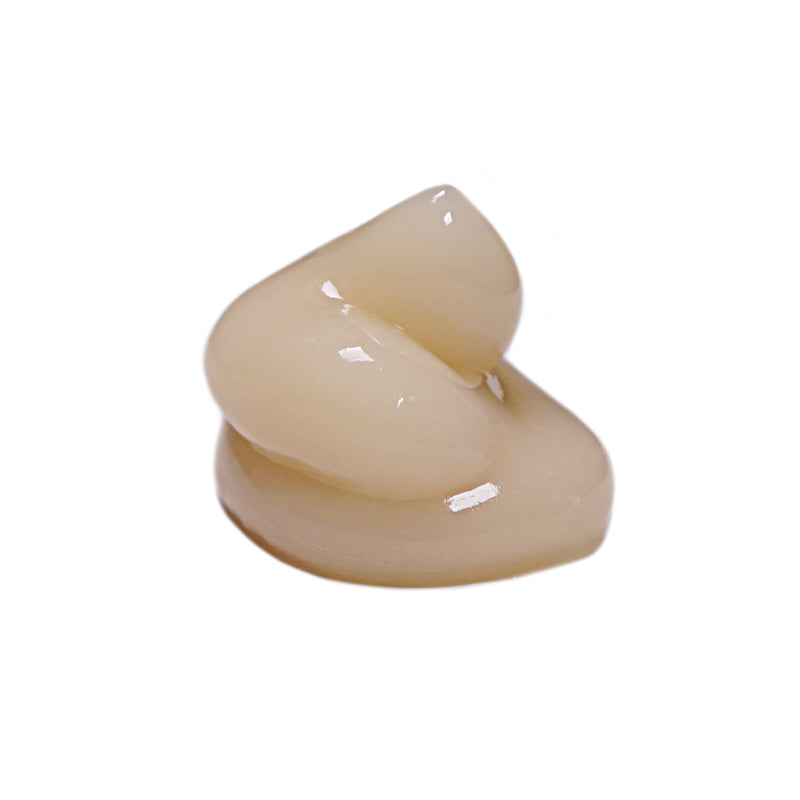Seaweed Aftershave Gel - Enessa Organic Skin Care