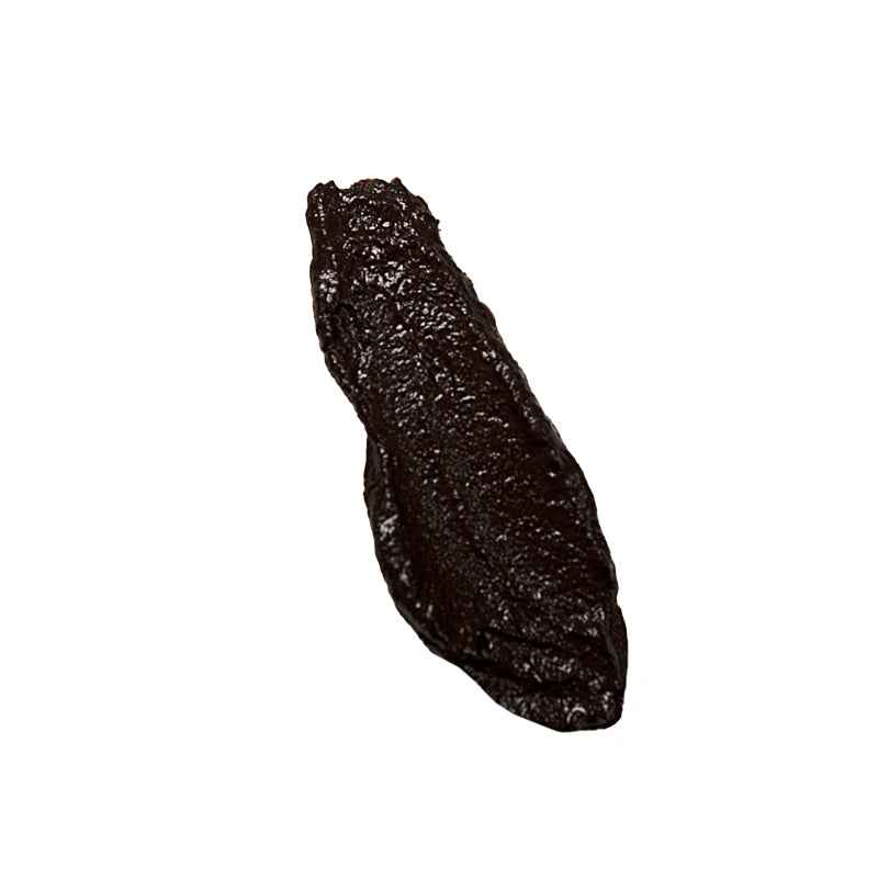 Replenishing Moor Mask