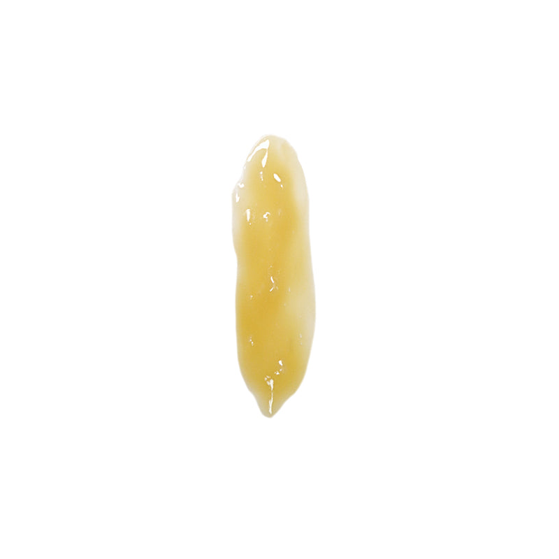 Plantcell Brightening Serum - Enessa Organic Skin Care