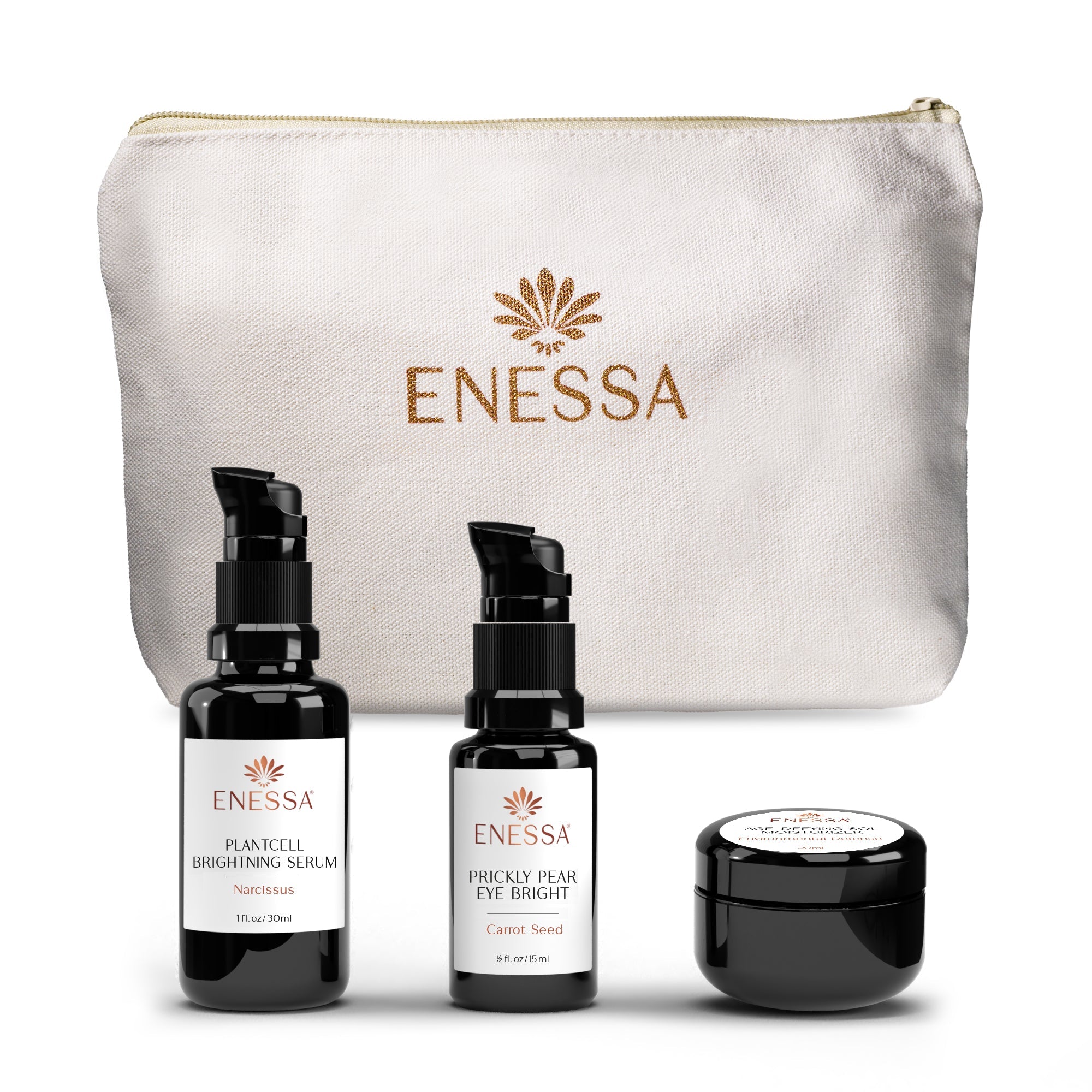 Ultimate Brightening Kit