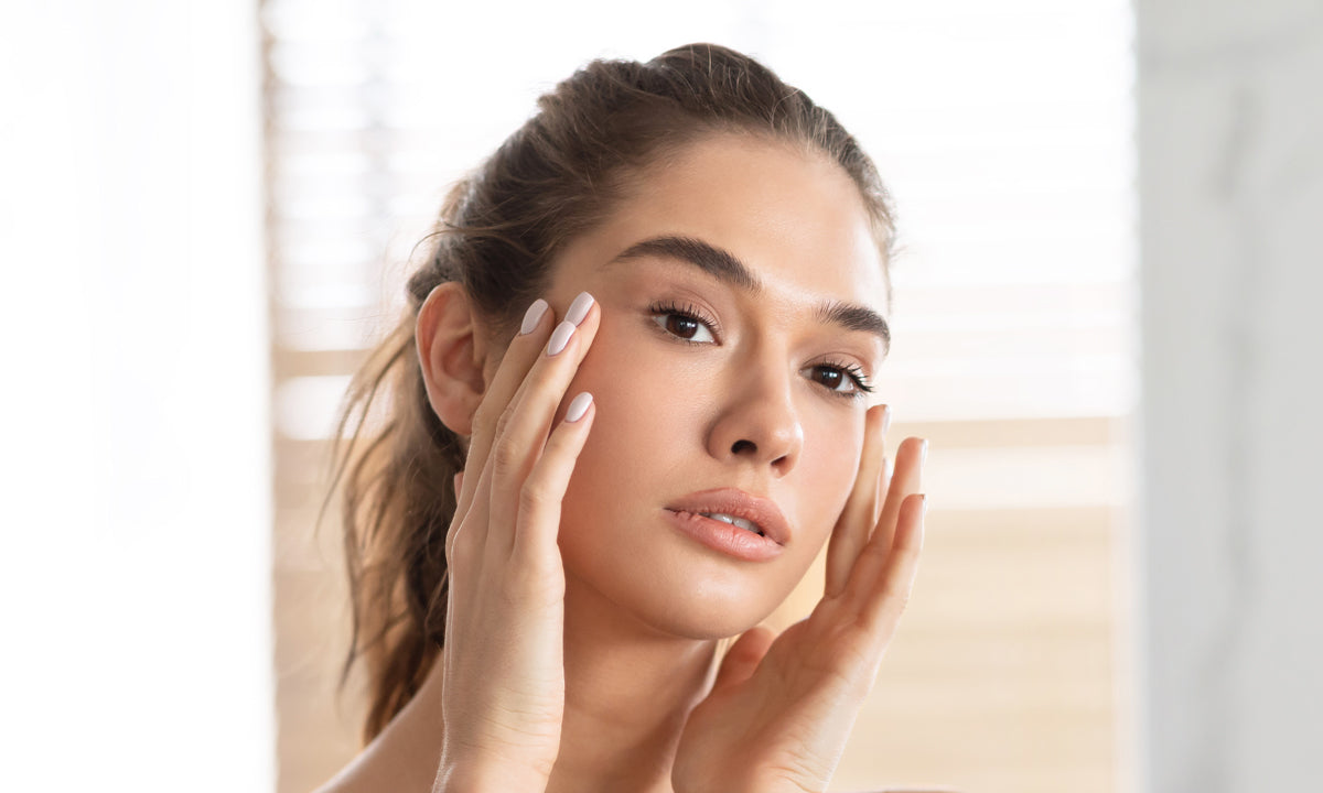 Bakuchiol vs. Retinol