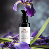 Iris Leaf PlantCell Cream