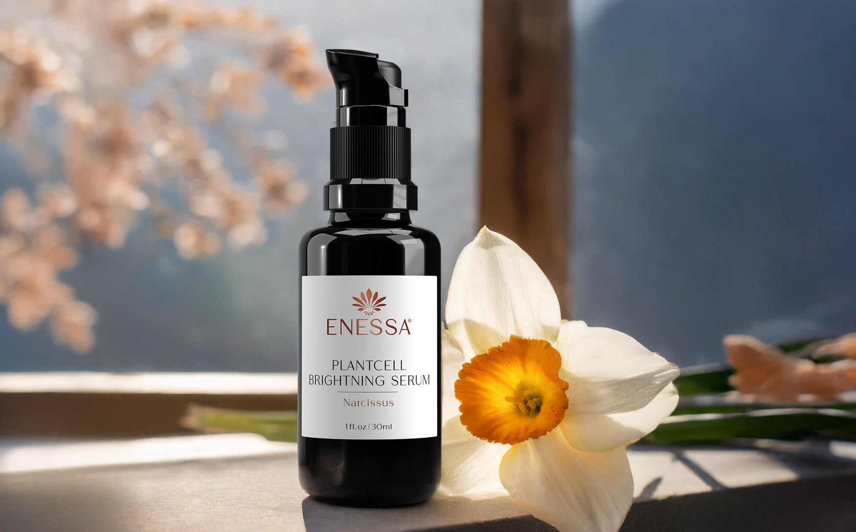 Age-Defying Argan Moisture Gel For Enhanced Skin Hydration