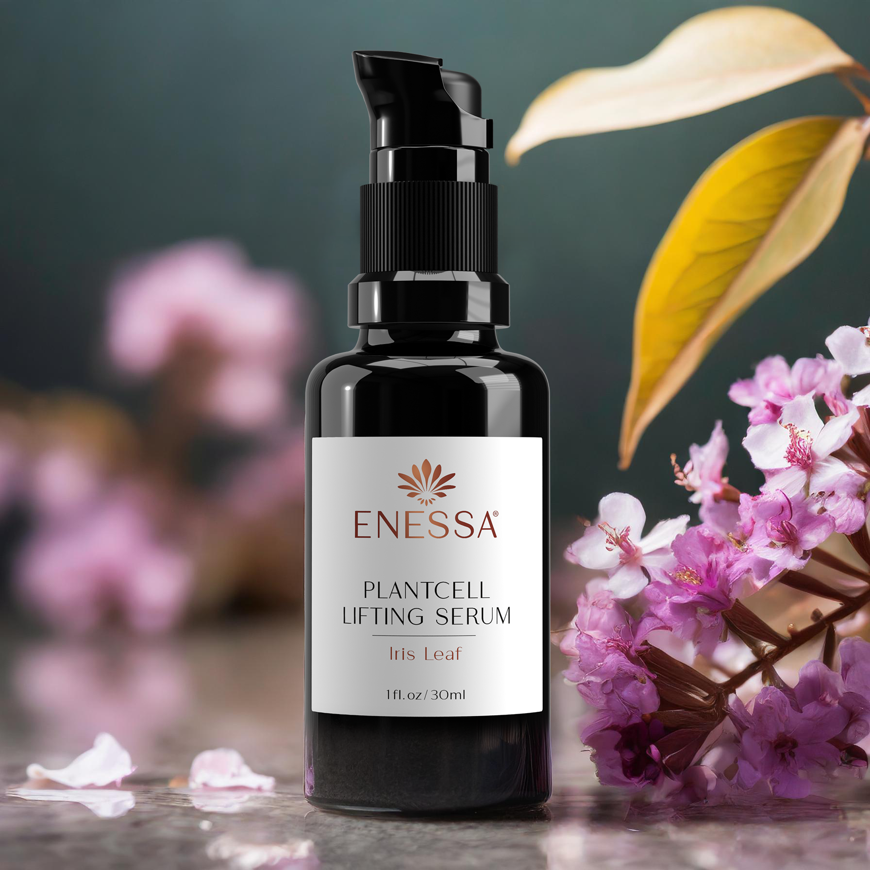 PlantCell Lifting Serum