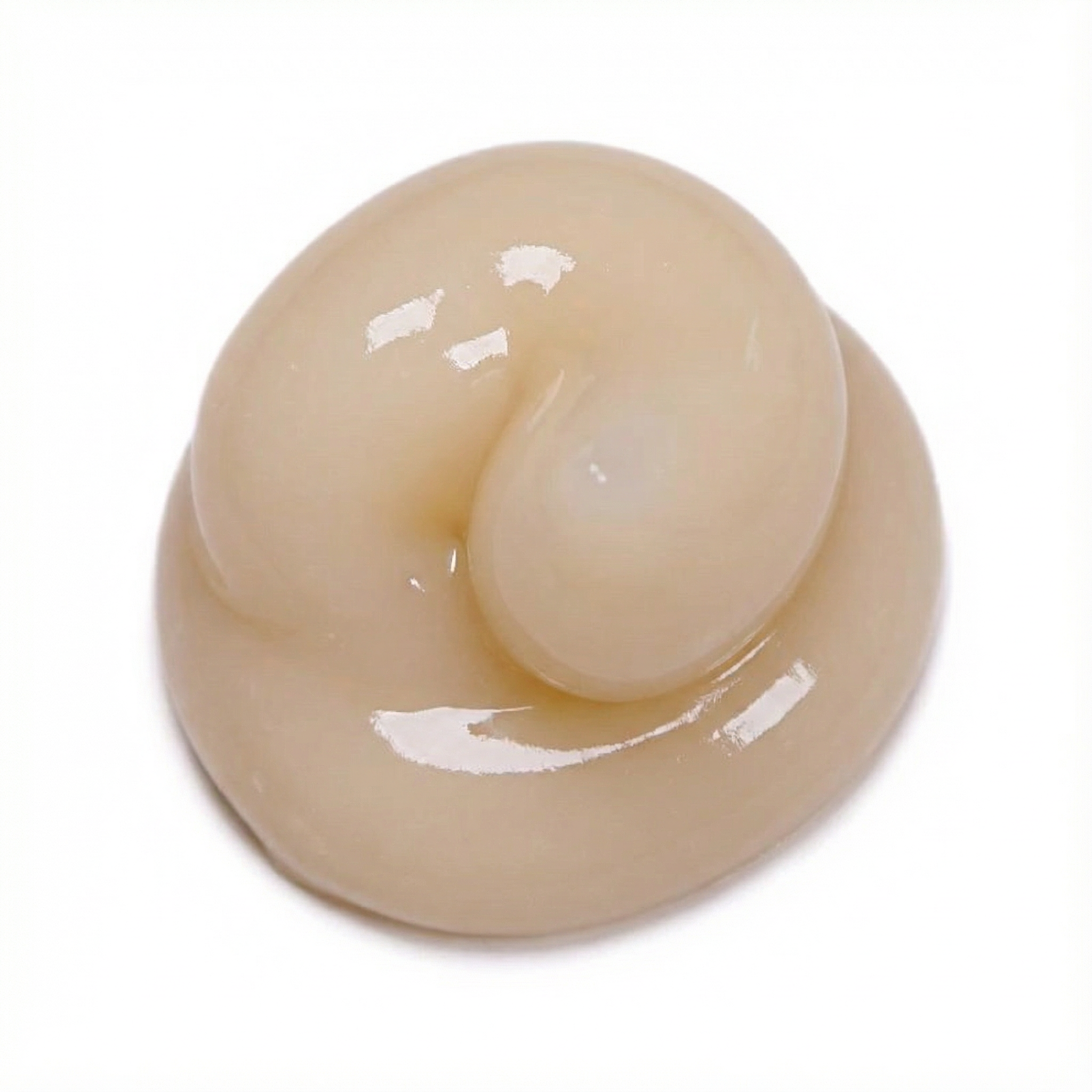 Seaweed Aftershave Gel-Travel