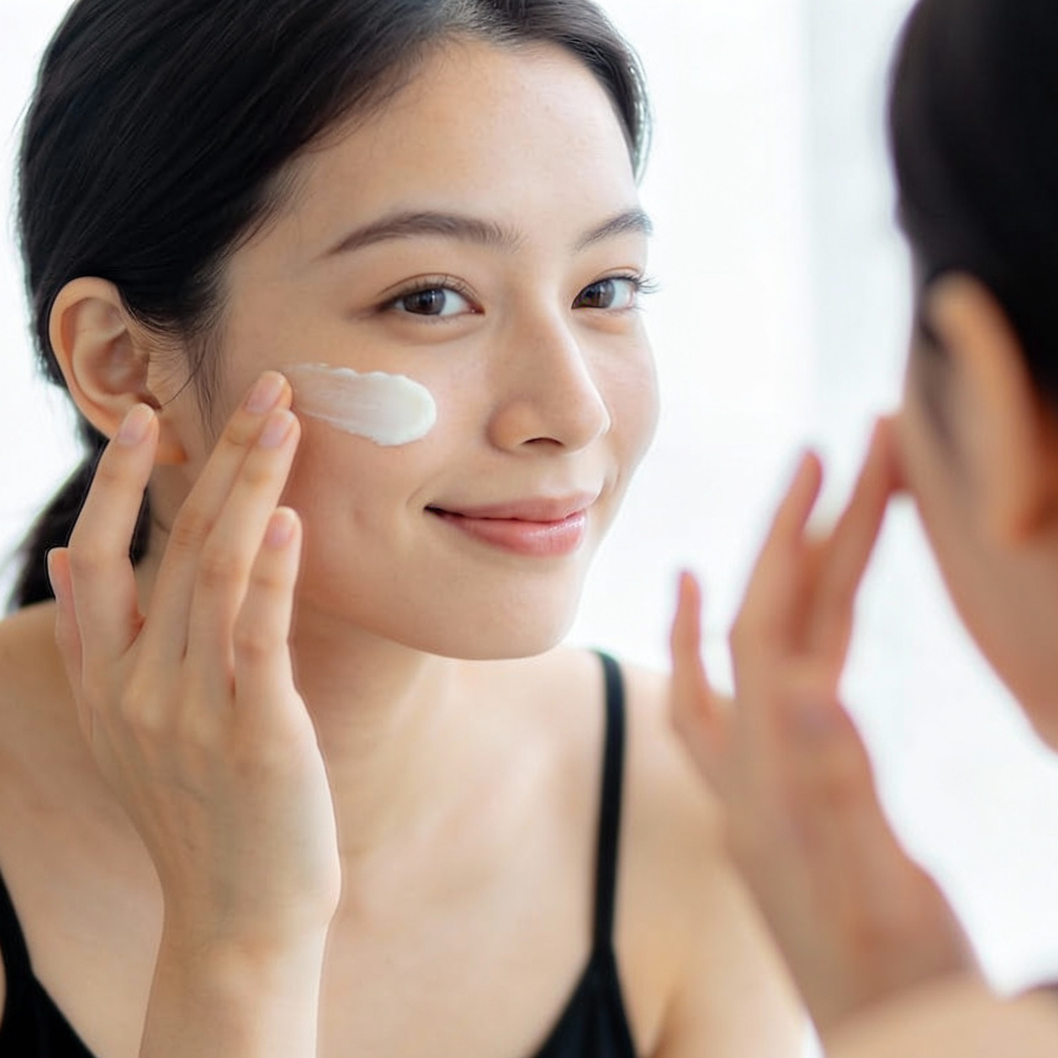 Geranium Hydra-Gel-Travel