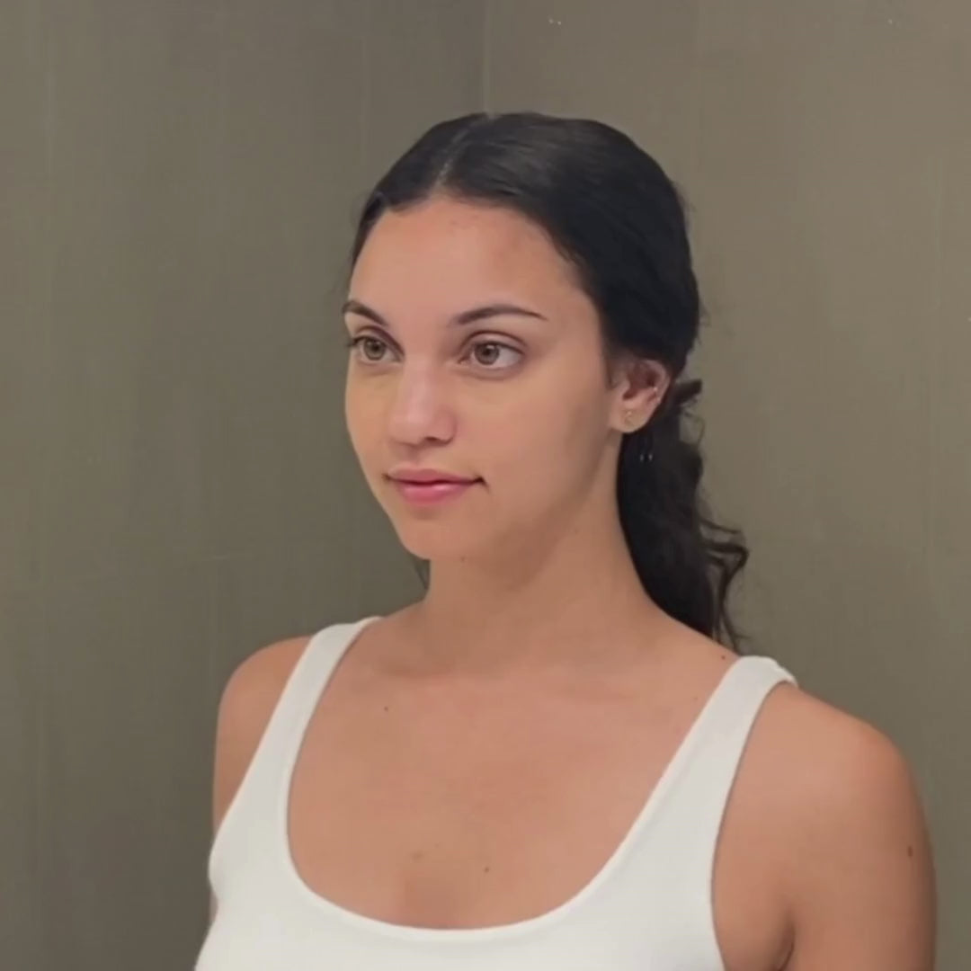 Bergamot Purifying Cleanser-how to use