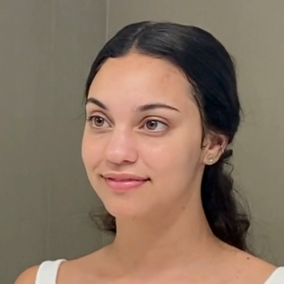 Using Bergamot Purifying Cleanser  video