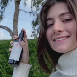 Glowing Skin Care Set