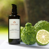 Bergamot Purifying Cleanser - Enessa Organic Skin Care