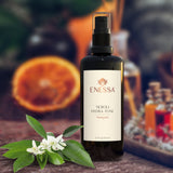 Neroli Hydra-Tone - Enessa Organic Skin Care