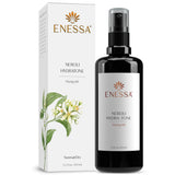 Neroli Hydra-Tone - Enessa Organic Skin Care