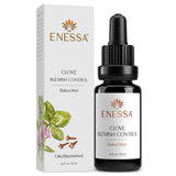 Clove Blemish Control - Enessa Organic Skin Care