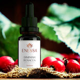 Diminish-Rosacea Treatment - Enessa Organic Skin Care