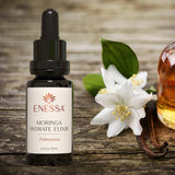 Moringa Hydrate Elixir-Travel - Enessa Organic Skin Care