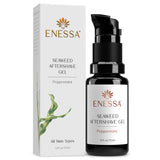 Seaweed Aftershave Gel-Travel - Enessa Organic Skin Care