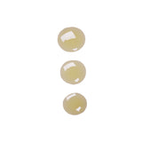 Moroccan Argan Silk - Enessa Organic Skin Care