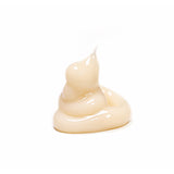 Iris Leaf PlantCell Cream - Enessa Organic Skin Care