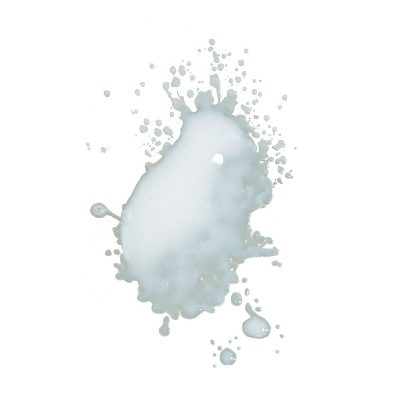 Palmarosa Spray Lotion - Enessa Organic Skin Care